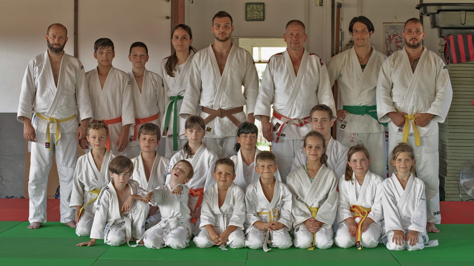 Group image